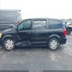 2C4RDGBG4KR624620 2019 Dodge Grand Caravan Se auction photo thumbnail 14
