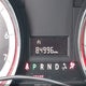 2C4RDGBG4KR624620 2019 Dodge Grand Caravan Se auction photo thumbnail 15