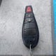 2C4RDGBG4KR624620 2019 Dodge Grand Caravan Se auction photo thumbnail 11