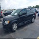 2C4RDGBG4KR624620 2019 Dodge Grand Caravan Se auction photo thumbnail 2