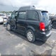 2C4RDGBG4KR624620 2019 Dodge Grand Caravan Se auction photo thumbnail 3
