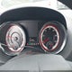 2C4RDGBG4KR624620 2019 Dodge Grand Caravan Se auction photo thumbnail 7