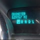 5GAKVCKD7EJ271250 2014 Buick Enclave Premium auction photo thumbnail 15