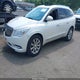 5GAKVCKD7EJ271250 2014 Buick Enclave Premium auction photo thumbnail 2