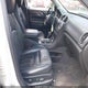 5GAKVCKD7EJ271250 2014 Buick Enclave Premium auction photo thumbnail 5