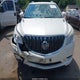5GAKVCKD7EJ271250 2014 Buick Enclave Premium auction photo thumbnail 6