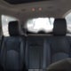 5GAKVCKD7EJ271250 2014 Buick Enclave Premium auction photo thumbnail 8