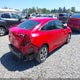 2HGFC2F5XJH570778 2018 Honda Civic Lx auction photo thumbnail 4