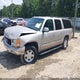 3GKEC16Z24G204555 2004 GMC Yukon Xl 1500 Slt auction photo thumbnail 2