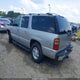 3GKEC16Z24G204555 2004 GMC Yukon Xl 1500 Slt auction photo thumbnail 3
