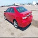 2T1BU4EE9DC982499 2013 Toyota Corolla Le auction photo thumbnail 3