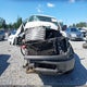 1FTFX1EF1DFA75415 2013 Ford F-150 Xl auction photo thumbnail 11