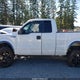 1FTFX1EF1DFA75415 2013 Ford F-150 Xl auction photo thumbnail 13