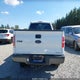 1FTFX1EF1DFA75415 2013 Ford F-150 Xl auction photo thumbnail 15