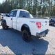 1FTFX1EF1DFA75415 2013 Ford F-150 Xl auction photo thumbnail 3