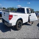 1FTFX1EF1DFA75415 2013 Ford F-150 Xl auction photo thumbnail 4