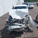 1G1AK15F867803942 2006 Chevrolet Cobalt Ls auction photo thumbnail 12
