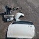1G1AK15F867803942 2006 Chevrolet Cobalt Ls auction photo thumbnail 11