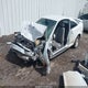 1G1AK15F867803942 2006 Chevrolet Cobalt Ls auction photo thumbnail 2