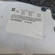 1G1AK15F867803942 2006 Chevrolet Cobalt Ls auction photo thumbnail 9