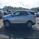 3GNAXSEV9JS629919 2018 Chevrolet Equinox Lt auction photo thumbnail 15