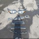 3GNAXSEV9JS629919 2018 Chevrolet Equinox Lt auction photo thumbnail 12