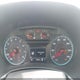 3GNAXSEV9JS629919 2018 Chevrolet Equinox Lt auction photo thumbnail 7