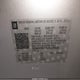3GNAXSEV9JS629919 2018 Chevrolet Equinox Lt auction photo thumbnail 9