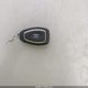 1FADP3L90HL211207 2017 Ford Focus St auction photo thumbnail 11
