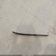 1FADP3L90HL211207 2017 Ford Focus St auction photo thumbnail 12