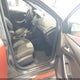 1FADP3L90HL211207 2017 Ford Focus St auction photo thumbnail 5