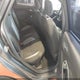 1FADP3L90HL211207 2017 Ford Focus St auction photo thumbnail 8