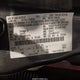 1FADP3L90HL211207 2017 Ford Focus St auction photo thumbnail 9