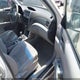 JF2SH6CC0AH918281 2010 Subaru Forester 2.5X Premium auction photo thumbnail 5
