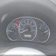 JF2SH6CC0AH918281 2010 Subaru Forester 2.5X Premium auction photo thumbnail 7
