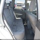 JF2SH6CC0AH918281 2010 Subaru Forester 2.5X Premium auction photo thumbnail 8