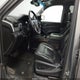 1GNSKHKC3HR205626 2017 Chevrolet Suburban Lt auction photo thumbnail 5