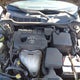 4T1BF3EK9AU529679 2010 Toyota Camry Le auction photo thumbnail 10
