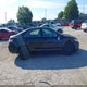 4T1BF3EK9AU529679 2010 Toyota Camry Le auction photo thumbnail 13
