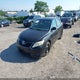 4T1BF3EK9AU529679 2010 Toyota Camry Le auction photo thumbnail 2