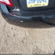 4T1BF3EK9AU529679 2010 Toyota Camry Le auction photo thumbnail 6