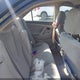 4T1BF3EK9AU529679 2010 Toyota Camry Le auction photo thumbnail 8