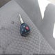 4T1BF3EK9AU529679 2010 Toyota Camry Le auction photo thumbnail 11