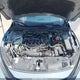 SHHFK7H94MU209201 2021 Honda Civic Sport Touring auction photo thumbnail 10