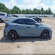 SHHFK7H94MU209201 2021 Honda Civic Sport Touring auction photo thumbnail 13