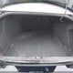 2G1WC5E32D1205999 2013 Chevrolet Impala Ltz auction photo thumbnail 18