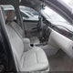 2G1WC5E32D1205999 2013 Chevrolet Impala Ltz auction photo thumbnail 5
