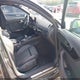 WAUENAF43JN005931 2018 Audi A4 2.0T Premium/2.0T Tech Premium auction photo thumbnail 5