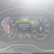 WAUENAF43JN005931 2018 Audi A4 2.0T Premium/2.0T Tech Premium auction photo thumbnail 7
