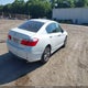 1HGCR2F37EA136192 2014 Honda Accord Lx auction photo thumbnail 4